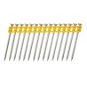 Dewalt DCN8901057 STD Καρφιά Σκυροδέματος 57mm 510TMX