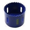 Irwin 10504187 Διμεταλλικό Ποτηροτρύπανο 57mm