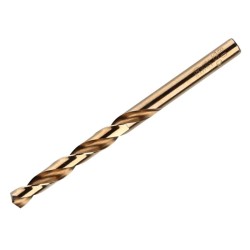 Irwin 10502554 Τρυπάνι Κοβαλτίου 5x86mm