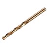 Irwin 10502554 Τρυπάνι Κοβαλτίου 5x86mm
