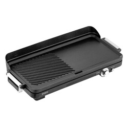 GRUPPE ΗΛΕΚΤΡΙΚΟ BARBEQUE LW 830