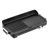 GRUPPE ΗΛΕΚΤΡΙΚΟ BARBEQUE LW 830