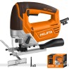 Παλινδρομική σέγα HOJITA 800W
