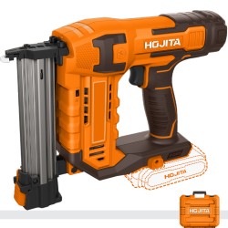 Καρφωτικό HOJITA μπαταρίας 20V SOLO