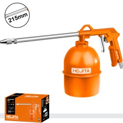Πετρελιέρα αέρος HOJITA 750ml