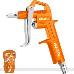 Πιστόλι αέρος HOJITA 16mm