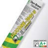 DB ΣΙΛΙΚΟΝΗ 1001-U 280ML ΛΕΥΚΗ