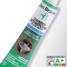 DB ΣΙΛΙΚΟΝΗ ΑΝΤΙΜΟΥΧΛΙΚΗ ΣΩΛΗΝΑΡΙΟ 80ML ΔΙΑΦΑΝΗ