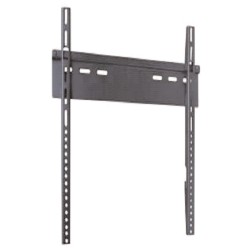 Βάση TV-PLASMA & LCD EASYMEDIUM, 20''-32'', 40 kg, ασημί