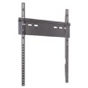 Βάση TV-PLASMA & LCD EASYMEDIUM, 20''-32'', 40 kg, ασημί
