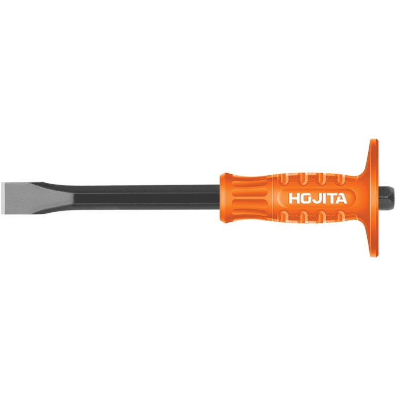 Καλέμι HOJITA με μύτη πλακέ