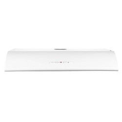 DAVOLINE DAVOLINE ΑΠΟΡΡΟΦΗΤΗΡΑΣ ΕΛΕΥΘΕΡΟΣ OLYMPIA 270 LUX WH 2M/1