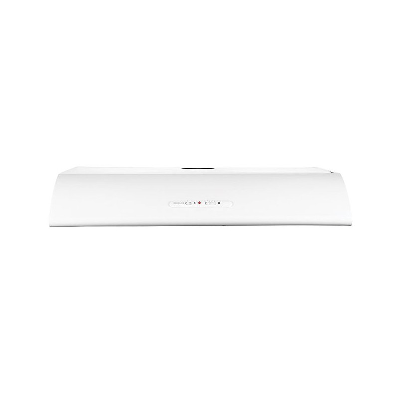 DAVOLINE DAVOLINE ΑΠΟΡΡΟΦΗΤΗΡΑΣ ΕΛΕΥΘΕΡΟΣ OLYMPIA 270 LUX WH 2M/1