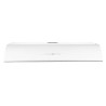 DAVOLINE DAVOLINE ΑΠΟΡΡΟΦΗΤΗΡΑΣ ΕΛΕΥΘΕΡΟΣ OLYMPIA 270 LUX WH 2M/1