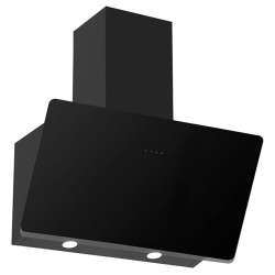 DAVOLINE DAVOLINE ΑΠΟΡΡΟΦΗΤΗΡΑΣ ΚΑΜΙΝΙ SHAPE 060 BL