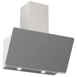 DAVOLINE DAVOLINE ΑΠΟΡΡΟΦΗΤΗΡΑΣ ΚΑΜΙΝΙ SHAPE 060 GR