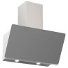DAVOLINE DAVOLINE ΑΠΟΡΡΟΦΗΤΗΡΑΣ ΚΑΜΙΝΙ SHAPE 060 GR