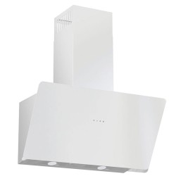 DAVOLINE DAVOLINE ΑΠΟΡΡΟΦΗΤΗΡΑΣ ΚΑΜΙΝΙ SHAPE 060 WH