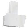 DAVOLINE DAVOLINE ΑΠΟΡΡΟΦΗΤΗΡΑΣ ΚΑΜΙΝΙ SHAPE 060 WH