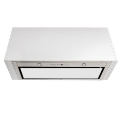 ΕΝΤΟΙΧΙΖΟΜΕΝΟΣ ΑΠΟΡ/ΡΑΣ INSIDE IX-W 90cm