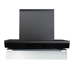 ΕΝΤΟΙΧ. ΑΠΟΡ/ΡΑΣ INSIDE PLUS DROP CONTROL 060 BL