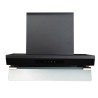 ΕΝΤΟΙΧ. ΑΠΟΡ/ΡΑΣ INSIDE PLUS DROP CONTROL 060 BL