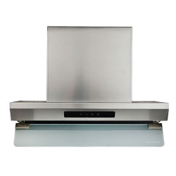 ΕΝΤΟΙΧ. ΑΠΟΡ/ΡΑΣ INSIDE PLUS DROP CONTROL 060 ΙΧ