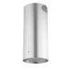 DAVOLINE ΑΠΟΡΡΟΦΗΤΗΡΑΣ ΝΗΣΙΔΑ ROVIGO PLUS INOX