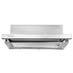 DAVOLINE DAVOLINE ΑΠΟΡΡΟΦΗΤΗΡΑΣ ΣΥΡΟΜΕΝΟΣ DELTA 060 GR-IX