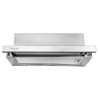 DAVOLINE ΑΠΟΡΡΟΦΗΤΗΡΑΣ ΣΥΡΟΜΕΝΟΣ DELTA 060 GR-IX