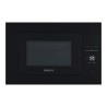 ENTOIX. ΦΟΥΡΝΟΣ ΜΙΚΡΟΚΥΜΑΤΩΝ MCBD 920 BL