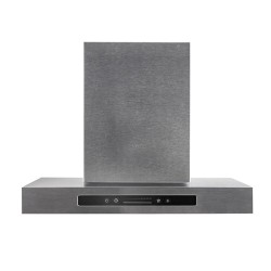 ΕΠΙΤΟΙΧΟ ΚΑΜΙΝΙ METRIC PRO IX 60