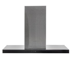 DAVOLINE DAVOLINE ΑΠΟΡΡΟΦΗΤΗΡΑΣ ΝΗΣΙΔΑΣ SQUARE 090 ΙΧ