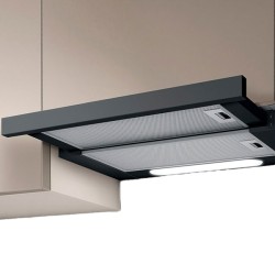 ΑΠΟΡΡΟΦΗΤΗΡΑΣ ΣΥΡΟΜΕΝΟΣ ELITE 14 LUX BL/A/60