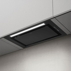 ELICA ELICA ΑΠΟΡΡΟΦΗΤΗΡΑΣ ΕΝΤΟΙΧΙΖΟΜΕΝΟΣ LANE MBL/A/52