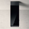 ΑΠΟΡ. ΝΗΣΙΔΑΣ HAIKU ISLAND BL/A/32