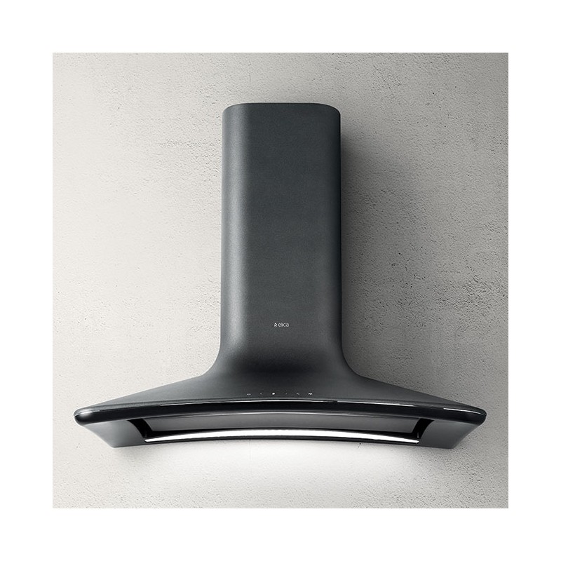 ΑΠΟΡΡΟΦΗΤΗΡΑΣ ΕΠΙΤΟΙΧΟΣ SWEET CAST IRON/F/85