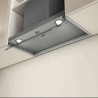 ELICA ELICA ΑΠΟΡΡΟΦΗΤΗΡΑΣ ΕΝΤΟΙΧΙΣΜΕΝΟΣ BOX IN IX/A/60