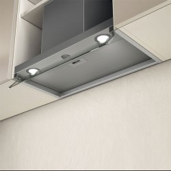 ELICA ELICA ΑΠΟΡΡΟΦΗΤΗΡΑΣ ΕΝΤΟΙΧΙΣΜΕΝΟΣ BOX IN ΙΧ/Α/90