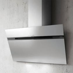 ΑΠΟΡΡΟΦΗΤΗΡΑΣ ΕΠΙΤΟΙΧΟΣ STRIPE IX/A/90/LX