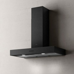 ELICA ELICA ΑΠΟΡΡΟΦΗΤΗΡΑΣ ΕΠΙΤΟΙΧΟΣ SPOT URBAN CAST IRON/A/90