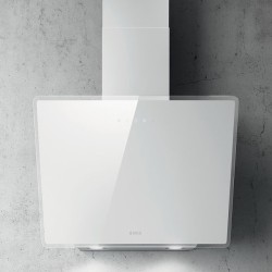 ELICA ELICA ΑΠΟΡΡΟΦΗΤΗΡΑΣ ΕΠΙΤΟΙΧΟΣ SHIRE WH/A/60