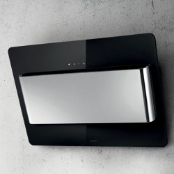 ELICA ELICA ΑΠΟΡΡΟΦΗΤΗΡΑΣ ΚΑΜΙΝΙ BELT LUX BL/F/80