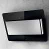 ELICA ELICA ΑΠΟΡΡΟΦΗΤΗΡΑΣ ΚΑΜΙΝΙ BELT LUX BL/F/80