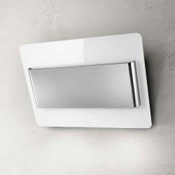 ELICA ELICA ΑΠΟΡΡΟΦΗΤΗΡΑΣ ΚΑΜΙΝΙ BELT WH/F/80