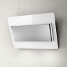 ELICA ELICA ΑΠΟΡΡΟΦΗΤΗΡΑΣ ΚΑΜΙΝΙ BELT WH/F/80