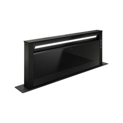 ΑΠΟΡ/ΡΑΣ ΝΗΣΙΔΑΣ DOWNDRAFT GETUP BLGL/A/90