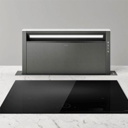 ELICA ΑΠΟΡΡΟΦΗΤΗΡΑΣ ΝΗΣΙΔΑΣ DOWNDRAFT GETUP NAKED/A/90