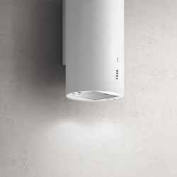 ELICA ELICA ΑΠΟΡΡΟΦΗΤΗΡΑΣ ΕΠΙΤΟΙΧΟΣ TUBE PRO WH/A/43 MAT