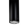 ELICA ΑΠΟΡΡΟΦΗΤΗΡΑΣ ΝΗΣΙΔΑΣ TUBE PRO ISLAND MAT BL/A/43